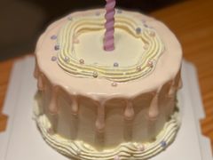 -潭子茶屋(天台店)