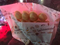 -阿叔鸡蛋仔(燎原路店)