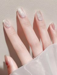 -南玥美学·美甲美睫美肤