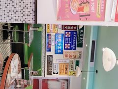 -小龍鳳餐室(番禺路店)