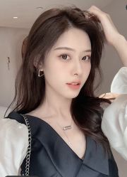 -DIAN DIAN SALON点点