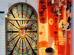 -常盛香生煎·酸辣汤.无锡老字号玉兰饼(新生路店)