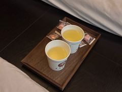 -泰·菩提树下[泰式按摩x精油SPAx肩颈头疗](新景店)