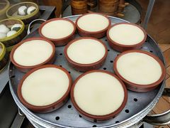 -青石桥老瓦房肥肠粉总店(青石桥总店)