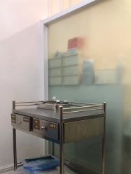 -顺德壹加壹美容医院