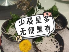 -万龙洲海鲜(大兴绿地缤纷城店)