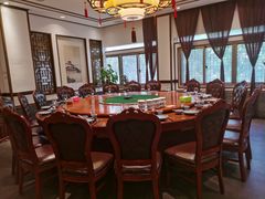 -苏浙徽·农家大院(吴江中山南路店)