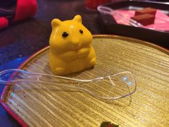 -牛New寿喜烧(青浦店)