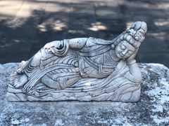 -恭王府博物馆