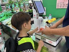 -京师双语幼儿园