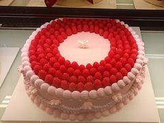 -花花卷卷·鲜食蛋糕(泉屋店)