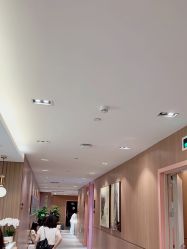 点击看大图 -深圳艺星医疗美容医院
