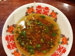 -胖姐社区老火锅(北京总店)
