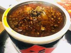 -成都吃客(九眼桥店)