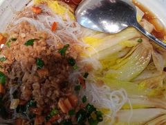 -青年公社烤鸭(蜀山万象汇店)