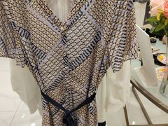 -新世界百货(顺义店)