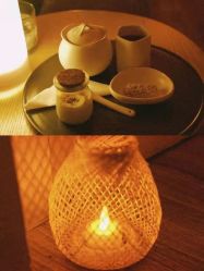 -8SPA养愈空间·新中式疗愈spa