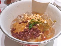 -味上湘菜馆(悦方ID MALL店)