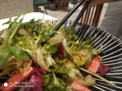 -云和祥食府·特色云南菜(金碧公园店)
