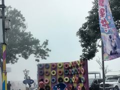 -海合安青岛极地海洋公园