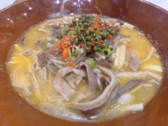 -青岛城阳宝龙福朋喜来登酒店