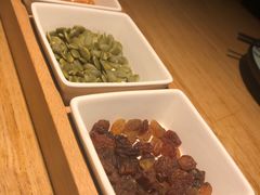 -胡马八破·川菜小馆(高新万达店)