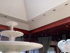 -无锡君来洲际酒店