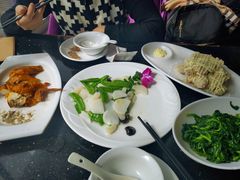 -云中小雅