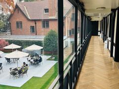 -一尺花园(安和花园店)