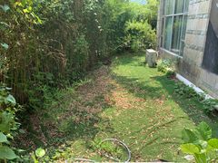 -相十三·别墅轰趴团建户外(同和店)