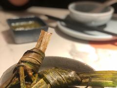 -生如夏花泰式火锅(伊藤双楠店)