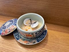 -鮨玥