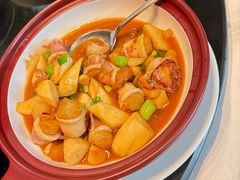 -忆家名门·上海菜(徐家汇店)