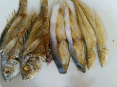 -金色阳光温泉度假酒店宝景风味厅