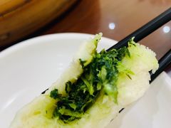 -冶春茶社(太和广场店)