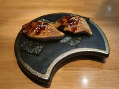 -极尚·大喜屋(光启城店)