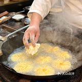 元旦过节记得提前安排上聚餐