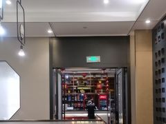 -洞庭渔人(沙湾店)
