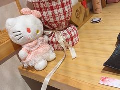 -松鱼亭·和牛烧肉(协鑫广场店)