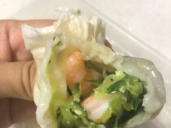 -真食净香居·内蒙烧麦(亚运村店)