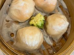-丰鲤楼•闽南茶楼(仟禧汇店)