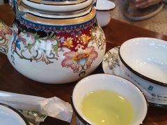 -小厨子私房菜·云南美食店
