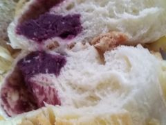 -莉莲蛋挞(大华悦沢书店)