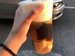 -1点点(温岭银泰店)