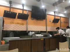 -老盛昌(聚丰园店)