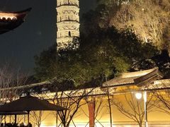 -紫阳古街