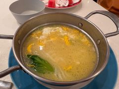 -味餐厅·海鲜·火锅·自助餐