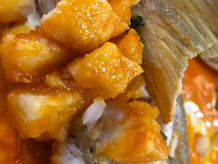 -YI PIN JU 一品居中餐厅 中国超市