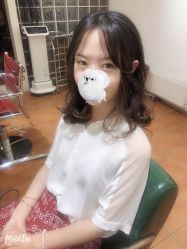 -mano a mano日本美发沙龙