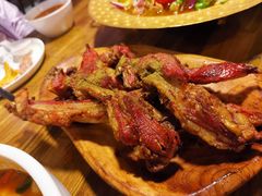 -3号仓库(幸福北路店)